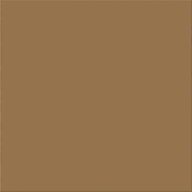 Dlažba Ribesalbes Croma flake 20x20 cm mat CROMA20FLK (bal.1,000 m2)