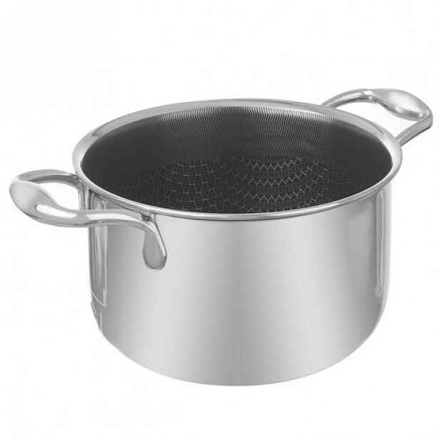 Orion Hrnec COOKCELL nepř. povrch 3 vrstvý pr. 26 cm