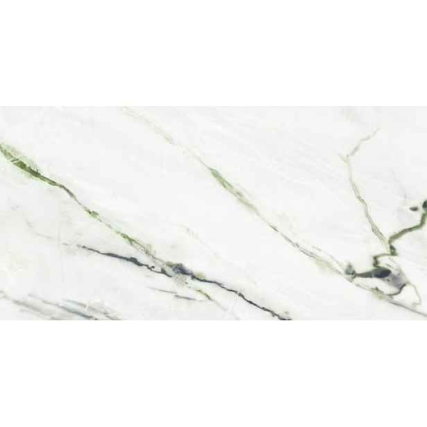 Dlažba Ragno Incanto Green 30x60 cm lesk INRCH5 (bal.1,080 m2)