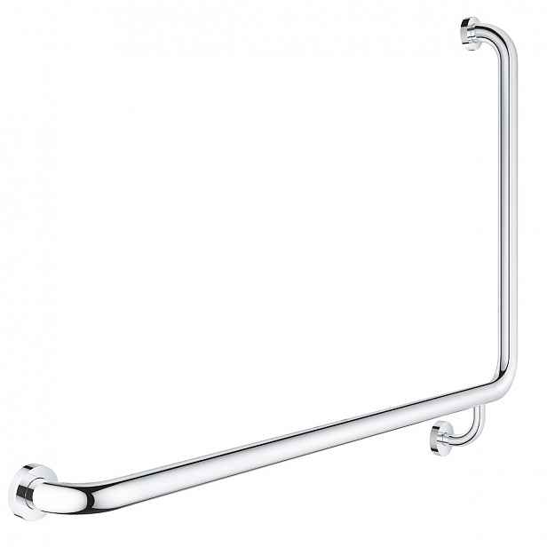 Madlo Grohe Essentials 94 cm chrom 40797001