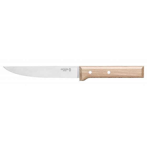 Opinel Parallele steakový nůž, 16 cm