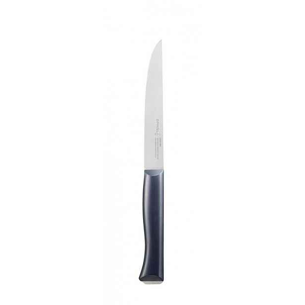 nůž Opinel Intempora, 16 cm