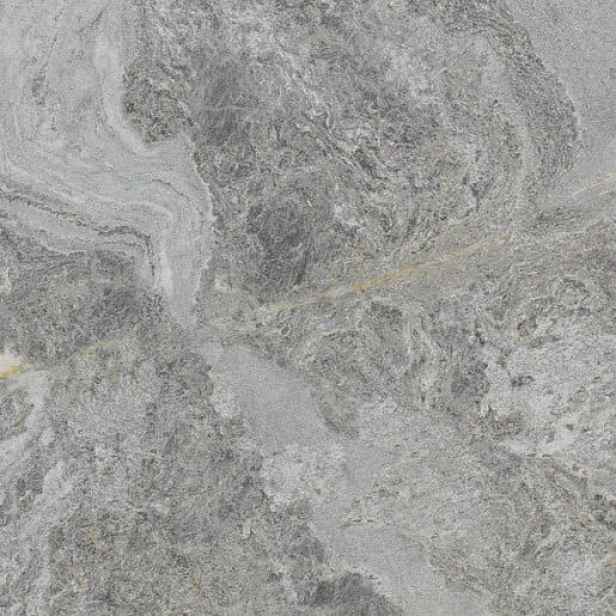 Dlažba Sintesi Silverquartz Grey 60x60 cm mat SQUAR18877 (bal.1,080 m2)