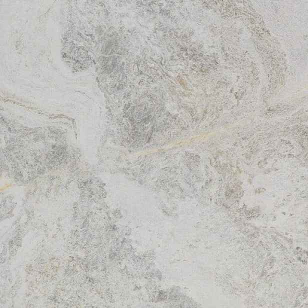 Dlažba Sintesi Silverquartz White 60x60 cm mat SQUAR18878 (bal.1,080 m2)