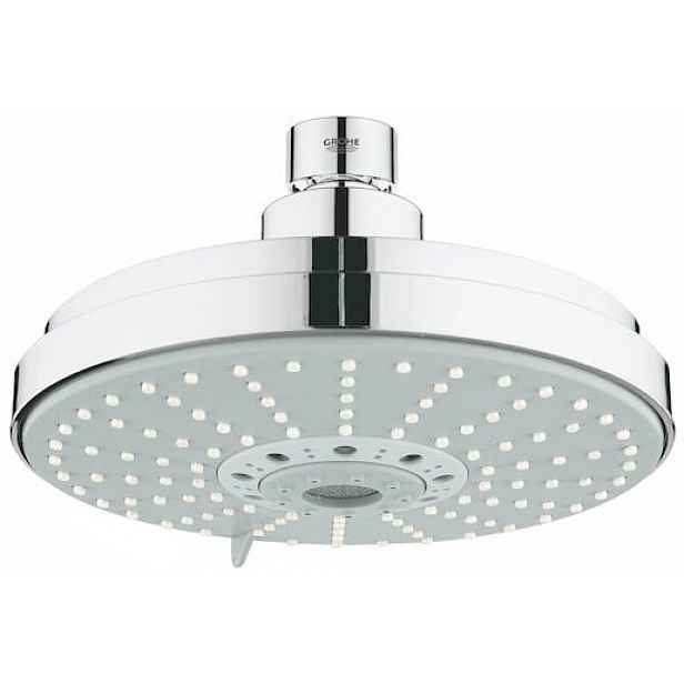 Hlavová sprcha Grohe Rainshower Cosmopolitan chrom 27134000