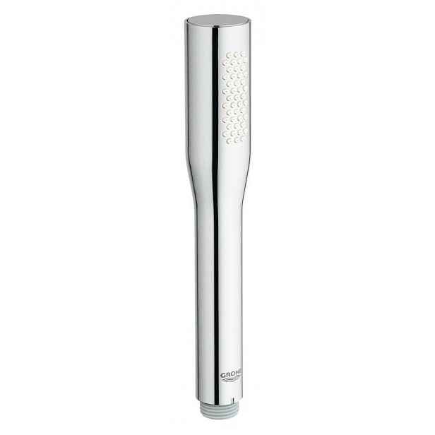 Ruční sprcha Grohe Euphoria Cosmopolitan chrom 26466000